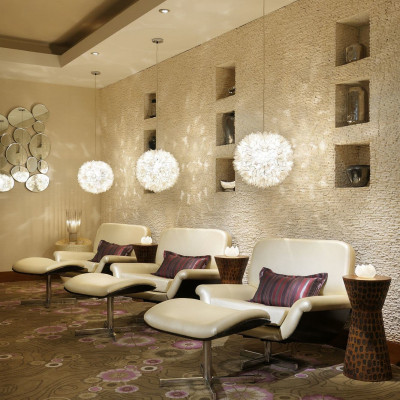 Park Hyatt Hyderabad image