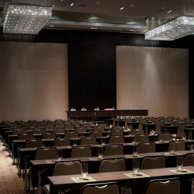 Park Hyatt Hyderabad image