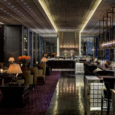 Park Hyatt Hyderabad image
