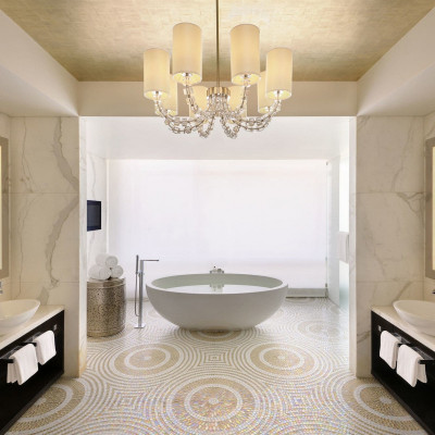 Park Hyatt Hyderabad image