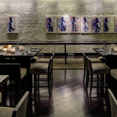 Park Hyatt Hyderabad image