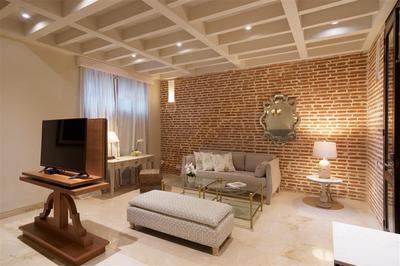 HotelCapellan Accomodation