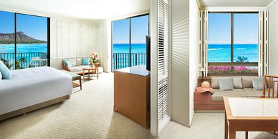 Halekulani_Diamond-Head-Junior-Suite_01