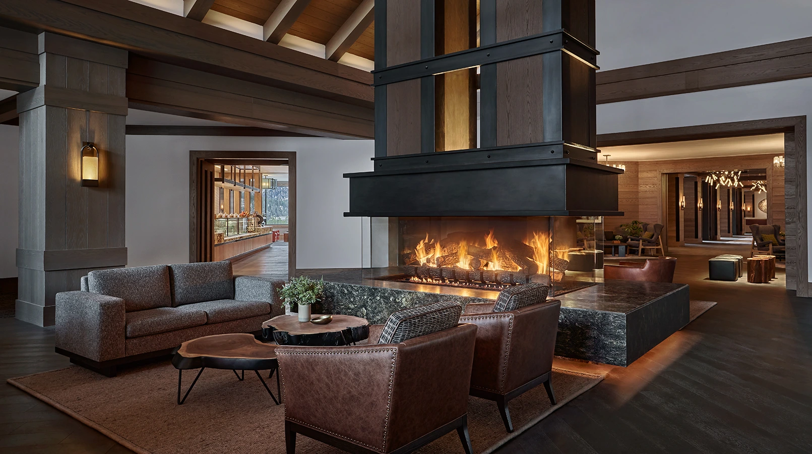 MBS-Architecture-Alpenglow-Fireplace.jpg