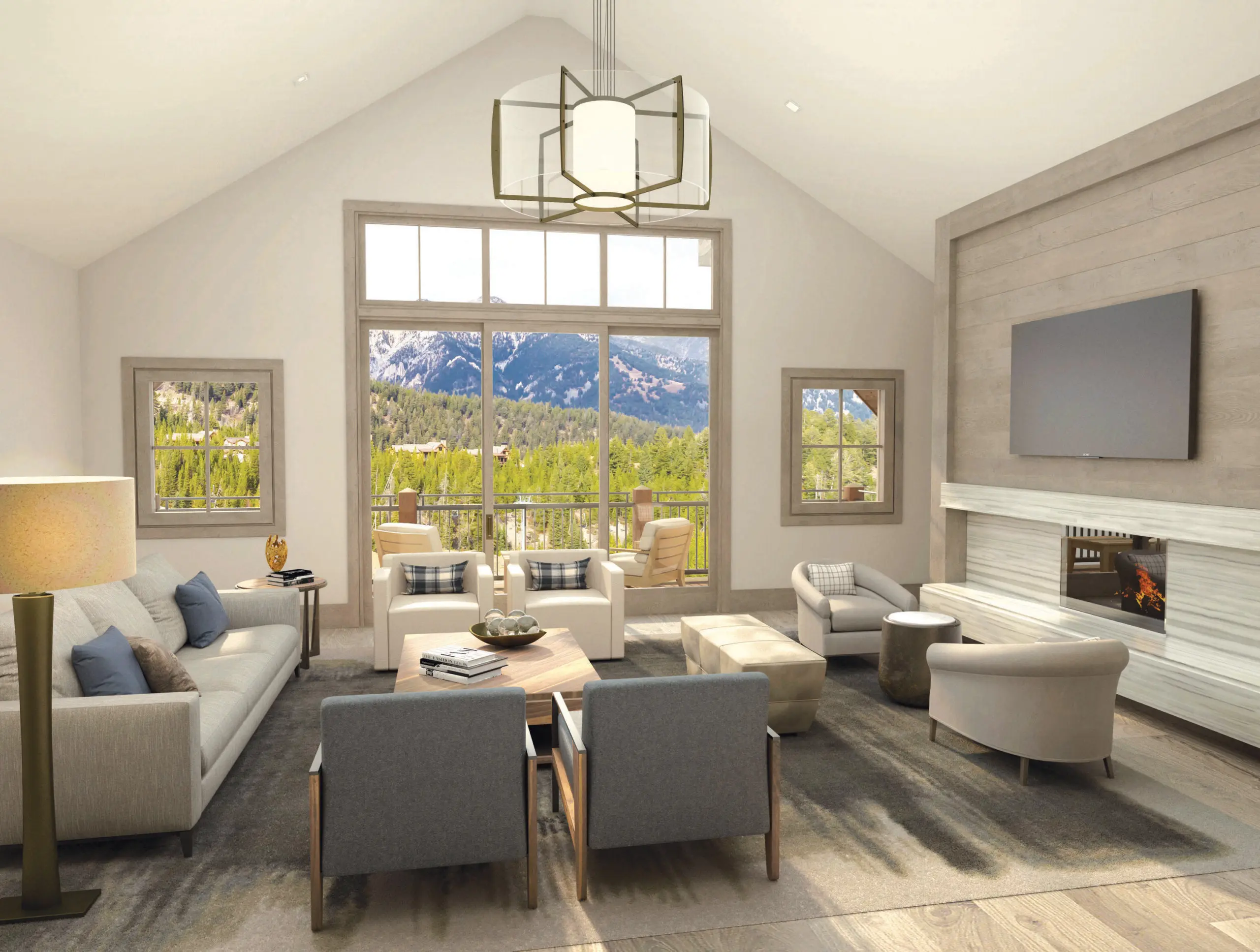montage-big-sky-residences-rendering.jpg