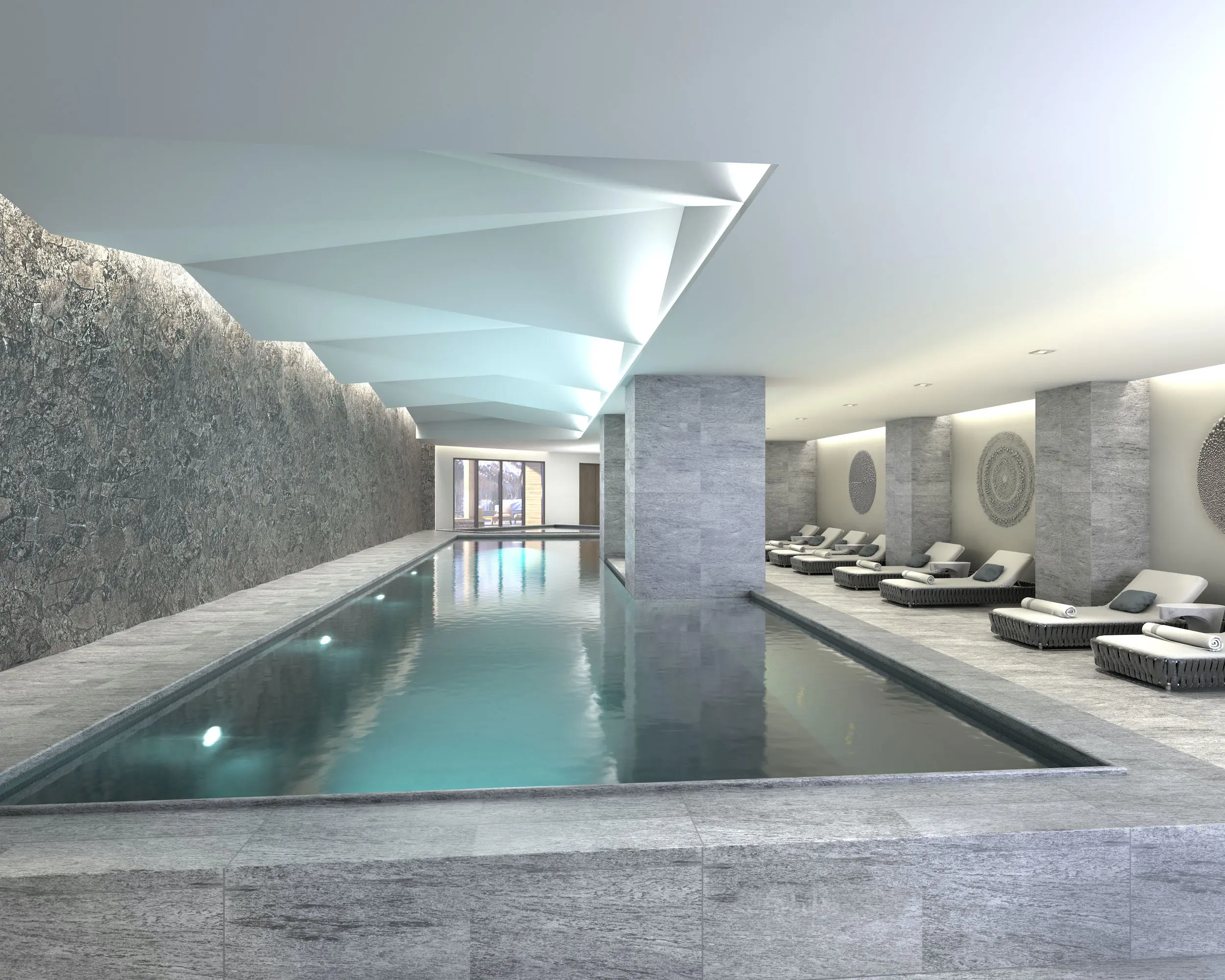 Montage-Big-Sky-Spa.jpg