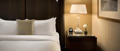Fairmont Room
