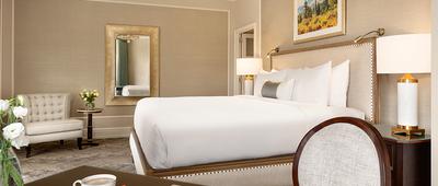 Gallery Suite