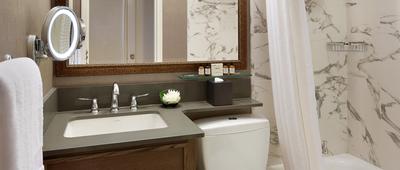 Fairmont Room
