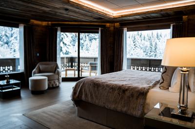 Chalet One