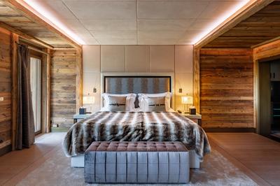 Chalet One