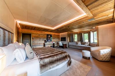 Chalet One