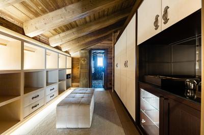 Chalet Two