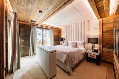 Chalet Two