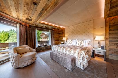 Chalet One