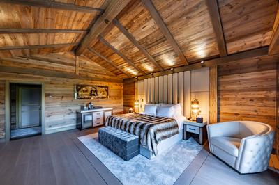 Chalet One