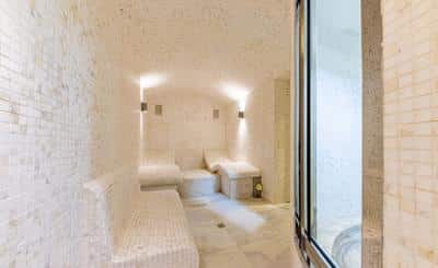 Hammam