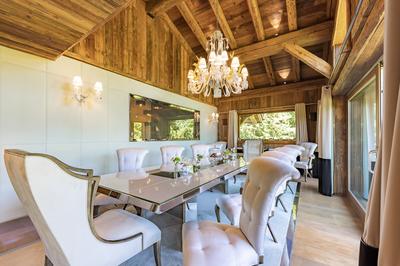 Dining  Room