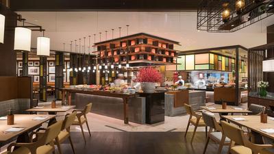 Grand-Hyatt-Changsha-P021-Grand-Cafe.16x9