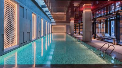 Grand-Hyatt-Changsha-P029-Swimming-Pool.16x9