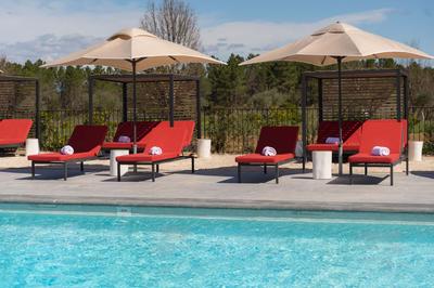 Swimming  Pool