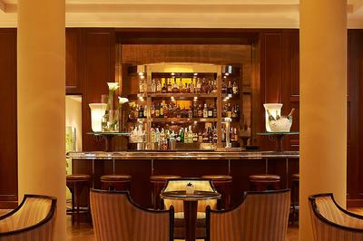 El Jardi Restaurant