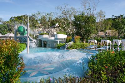 Kids Pool