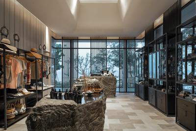 Boutique