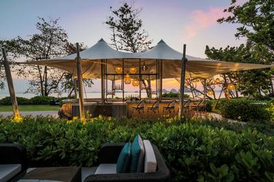 Kredkaew Bar