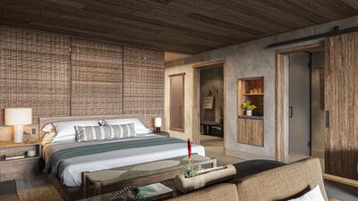 Studio Suite
