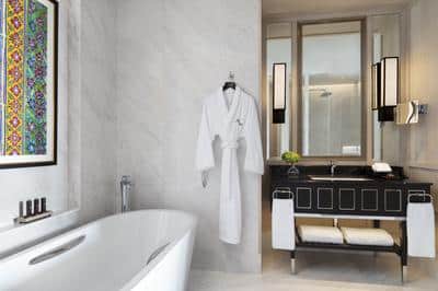 Grand Premier Room