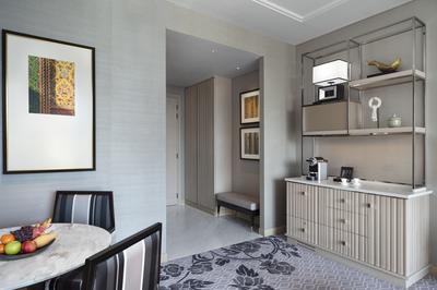 Grand Deluxe Room