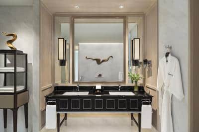 Grand Deluxe Room