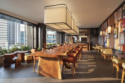 Ki Izakaya
