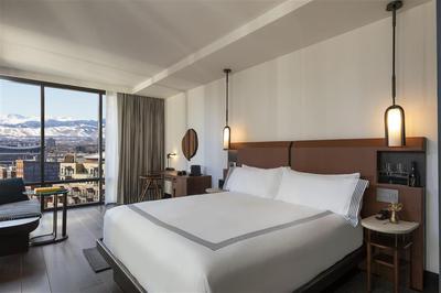 Room View