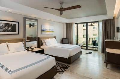 Thompson Playa del Carmen Beach House-PRINT (4)