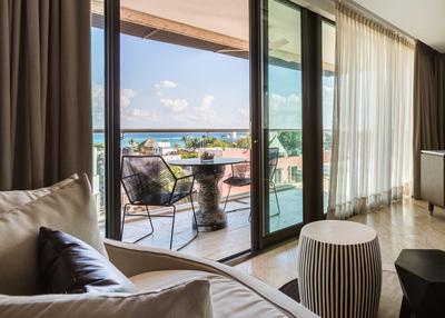 Thompson Playa del Carmen Beach House-PRINT (2)