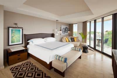 Thompson Playa del Carmen Beach House-PRINT