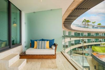 Thompson Playa del Carmen Main House-PRINT (23)