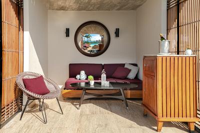Thompson Playa del Carmen Main House-PRINT (2)
