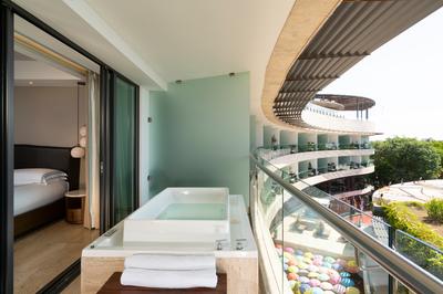 Thompson Playa del Carmen Main House-PRINT (7)
