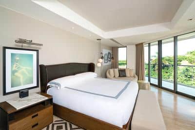 Thompson Playa del Carmen Main House-PRINT (6)