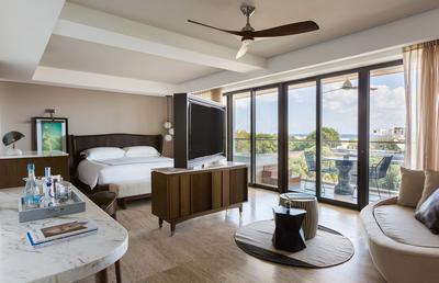 Thompson Playa del Carmen Beach House-PRINT (1)