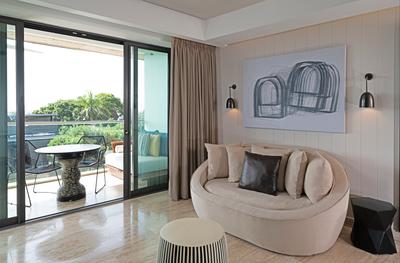 Thompson Playa del Carmen Main House-PRINT (5)