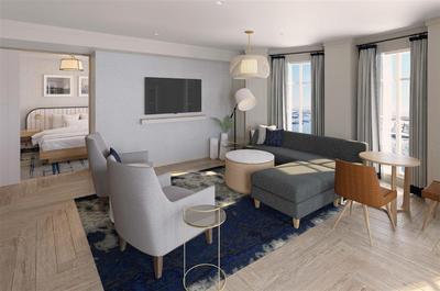 NPTBH Brenton Hotel A Color Renderings Page