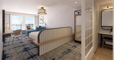 NPTBH Brenton Hotel A Color Renderings Page