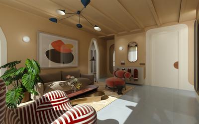 Suite Spot