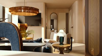Penthouse
