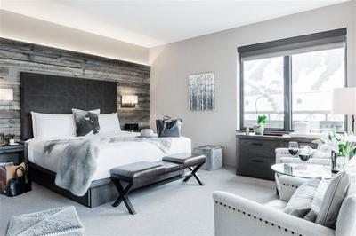 Miller Suite
