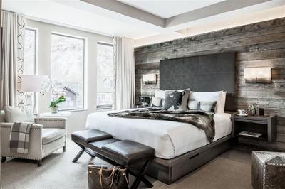 Jackson Suite
